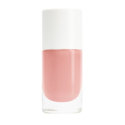 NM pure color BILLIE